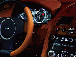 弹个车旗下汽车改装美容-画册