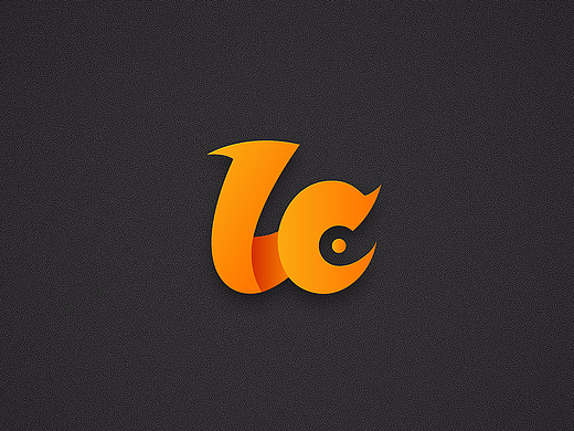 近期公司logo设计