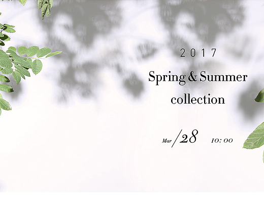 上新页面3（个人主页-ZMjI0MjY5NDQ=） - 电商 - 站酷设计师conorlee原创素材 - 站酷ZCOOL