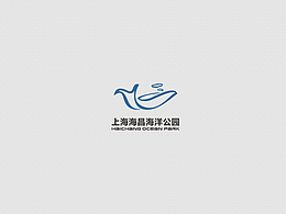 海洋logo