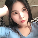 琅子的头像