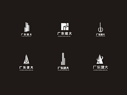 不干胶