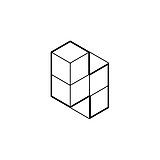 AMCdesignstudio的头像