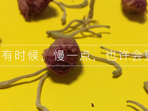 人民公园