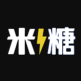 米糖文化的头像