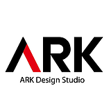 ARK设计的头像