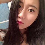 糖醋三勺的头像