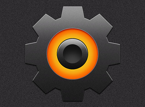 写实图标（个人主页-ZMjM4Njg5NTY=） - 图标 - 站酷设计师小楠楠楠楠原创素材 - 站酷ZCOOL