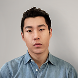 大地SHAO的头像