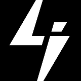 ljan20052005的头像
