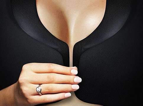 乳房下垂医疗专题