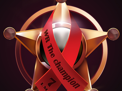 8/17 练习来一发