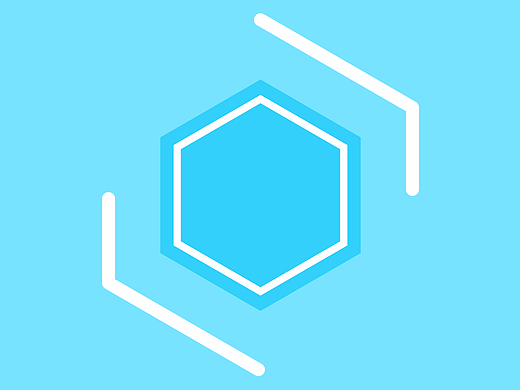 AE加载动画（个人主页-ZMjI5MzUyNTY=） - 动效设计 - 站酷设计师super黑科技原创素材 - 站酷ZCOOL