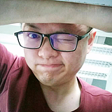 严晓明的头像