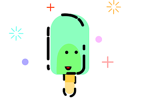 GIF動(dòng)畫（個(gè)人主頁-ZMjMyNDg5NjA=） - 其他UI - 站酷設(shè)計(jì)師磨嘰1原創(chuàng)素材 - 站酷ZCOOL