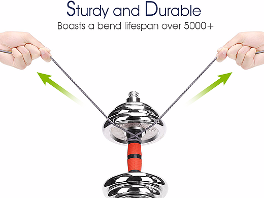 亚马逊产品摄影 PS精修图  电商美工 天猫 京东 