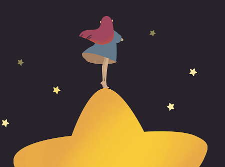 星座