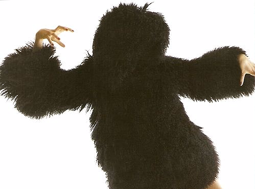 寫真（個人主頁-ZMjM0MjAwNTI=） - 人像攝影 - 站酷設(shè)計師ullove原創(chuàng)素材 - 站酷ZCOOL