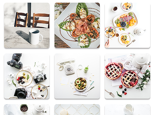 近端时间做的两套APP界面...（个人主页-ZMjMzOTI0NDQ=） - APP界面 - 站酷设计师Sauzend原创素材 - 站酷ZCOOL