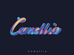 camellia