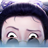 靖兒乐的头像