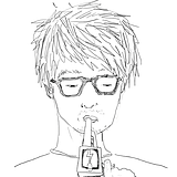 YX_MOTION的头像