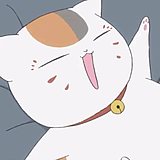 蜂小太郎的头像