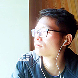 泳不言弃的头像