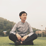 Jamliao的头像