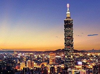 旅游