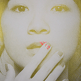一小粒kiwi酱的头像