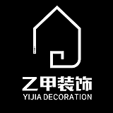 四川乙甲装饰_的头像