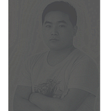 Small丨nine的头像