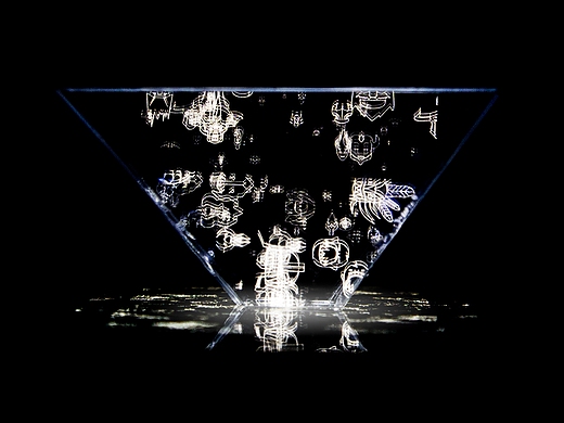 dota2角色头像动态图