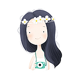 Chenin_ho的头像