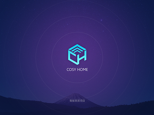 COSY HOME