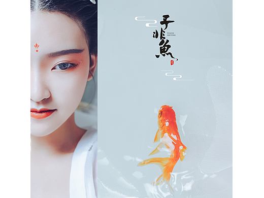 《子非鱼》