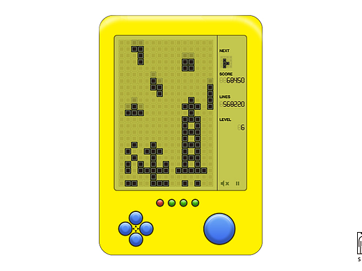 純真（個人主頁-ZMjM3NzE3NjQ=） - 字體/字形 - 站酷設計師傻鳥_SillyBird原創(chuàng)素材 - 站酷ZCOOL