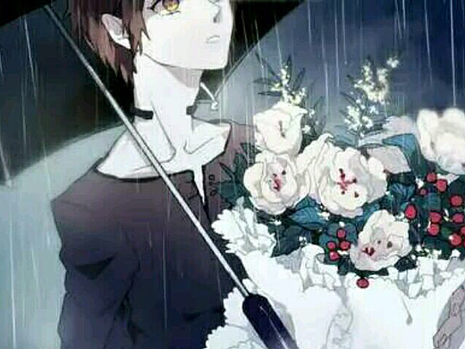 簡簡單單（個(gè)人主頁-ZMjMzNDkzMDg=） - 圖案 - 站酷設(shè)計(jì)師Yantoooo原創(chuàng)素材 - 站酷ZCOOL