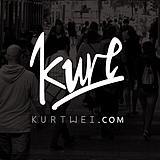 KurtWei的头像