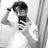李李开不是设计师的头像