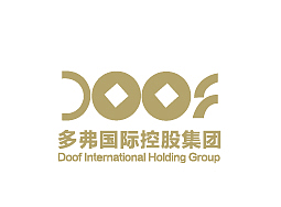 多弗国际