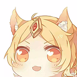 肖sssss的头像