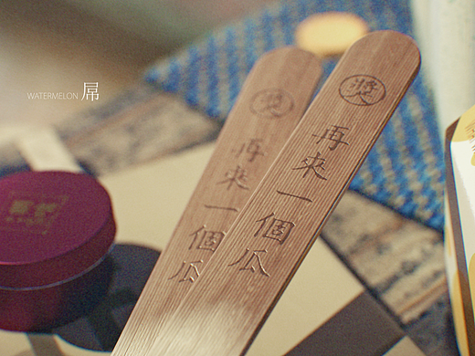render test 摸得鱼