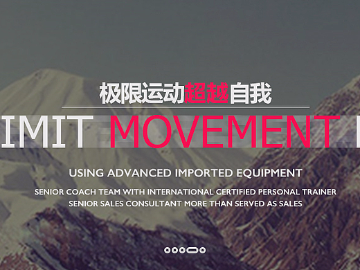 旅游（個人主頁-ZMjIyMDEyNDQ=） - 電商 - 站酷設(shè)計師馬小敏原創(chuàng)素材 - 站酷ZCOOL