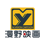 ddks的头像