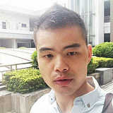 woniu273956926的头像
