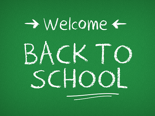 课程表的设计（个人主页-ZMjIxOTY3ODQ=） - 信息图表 - 站酷设计师Maimeri原创素材 - 站酷ZCOOL