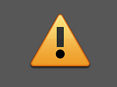 工具栏图标——每日一练（个人主页-ZMjMyNzQwNjA=） - 其他UI - 站酷设计师Elegant_des原创素材 - 站酷ZCOOL