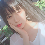 zuzu811的头像